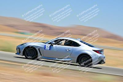 media/Jun-28-2025-Speed Ventures (Sat) [[42b060a0d4]]/2 Black Group/Session 3 Turns 1-3/108NCZ9/